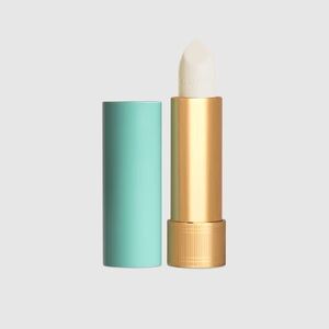 Gucci Baume à Lèvres Joslyn Clair